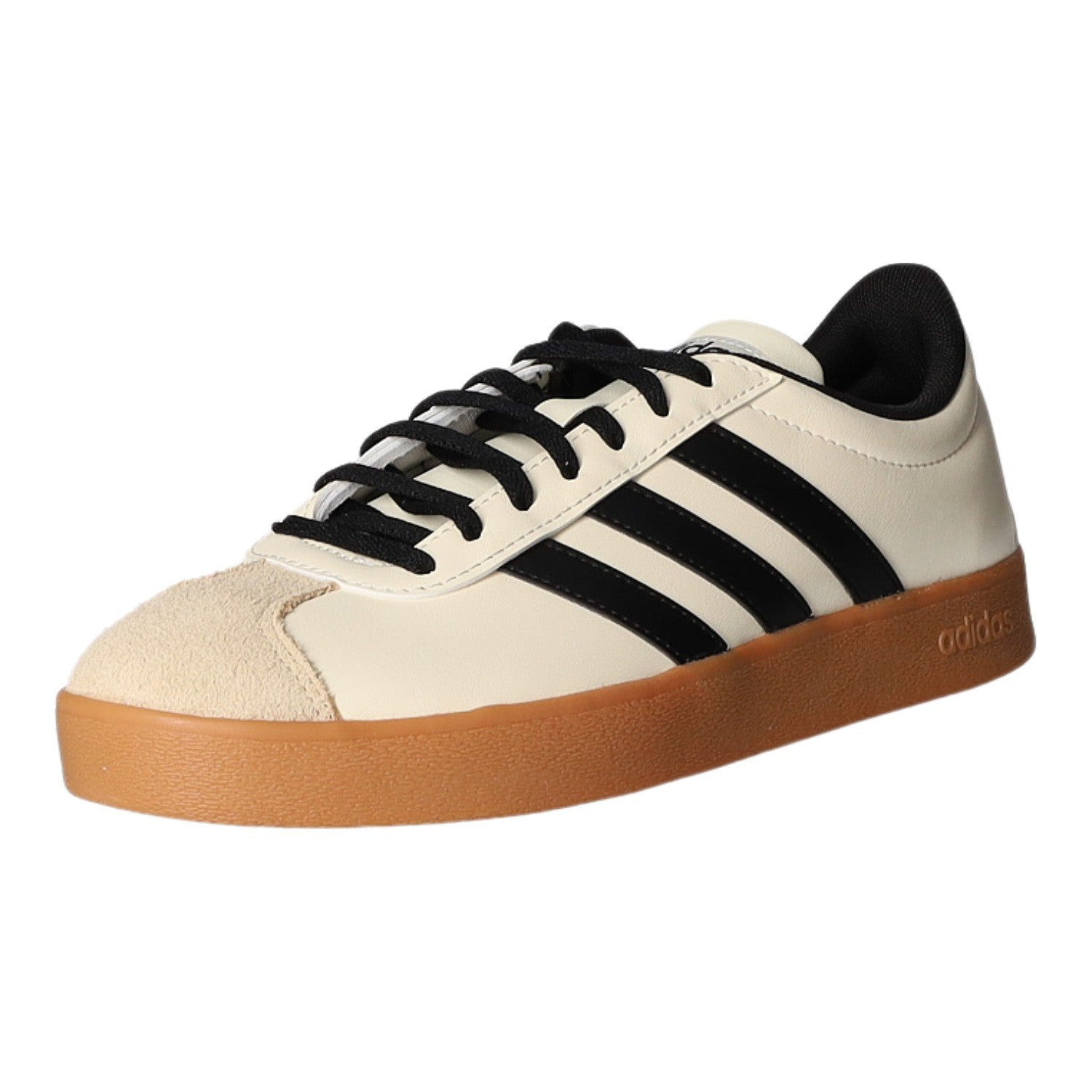 adidas Sportschuh Training VL COURT BASE