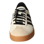 Lade das Bild in den Galerie-Viewer, adidas Sportschuh Training VL COURT BASE
