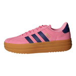 Lade das Bild in den Galerie-Viewer, adidas Sportschuh Training VL COURT BOLD
