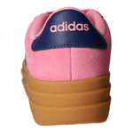Lade das Bild in den Galerie-Viewer, adidas Sportschuh Training VL COURT BOLD
