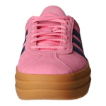Lade das Bild in den Galerie-Viewer, adidas Sportschuh Training VL COURT BOLD
