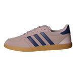 Lade das Bild in den Galerie-Viewer, adidas Sportschuh Training Breaknet Sleek
