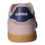 Lade das Bild in den Galerie-Viewer, adidas Sportschuh Training Breaknet Sleek
