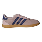 Lade das Bild in den Galerie-Viewer, adidas Sportschuh Training Breaknet Sleek
