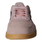 Lade das Bild in den Galerie-Viewer, adidas Sportschuh Training Breaknet Sleek
