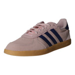 Lade das Bild in den Galerie-Viewer, adidas Sportschuh Training Breaknet Sleek
