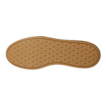 Lade das Bild in den Galerie-Viewer, adidas Sportschuh Training Breaknet Sleek
