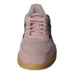 Lade das Bild in den Galerie-Viewer, adidas Sportschuh Training Breaknet Sleek
