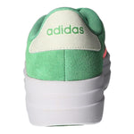 Lade das Bild in den Galerie-Viewer, adidas Sportschuh Training VL COURT BOLD
