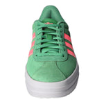 Lade das Bild in den Galerie-Viewer, adidas Sportschuh Training VL COURT BOLD
