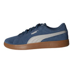 Lade das Bild in den Galerie-Viewer, PUMA Sportschuh Training Smash 3.0
