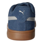Lade das Bild in den Galerie-Viewer, PUMA Sportschuh Training Smash 3.0
