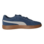 Lade das Bild in den Galerie-Viewer, PUMA Sportschuh Training Smash 3.0
