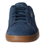 Lade das Bild in den Galerie-Viewer, PUMA Sportschuh Training Smash 3.0
