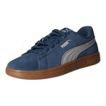 Lade das Bild in den Galerie-Viewer, PUMA Sportschuh Training Smash 3.0
