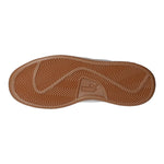 Lade das Bild in den Galerie-Viewer, PUMA Sportschuh Training Smash 3.0
