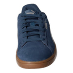 Lade das Bild in den Galerie-Viewer, PUMA Sportschuh Training Smash 3.0
