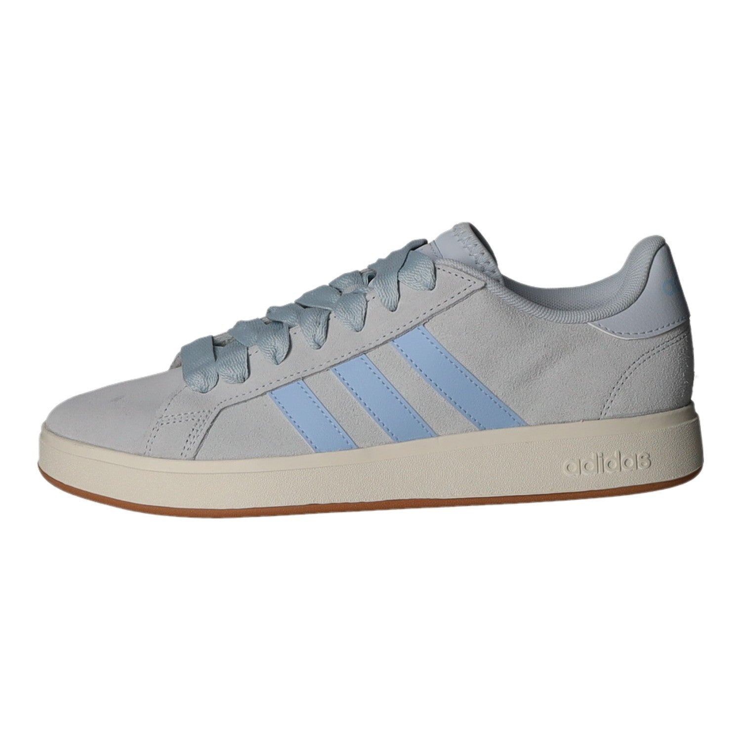 adidas Sportschuh Training GRAND COURT BASE 00s