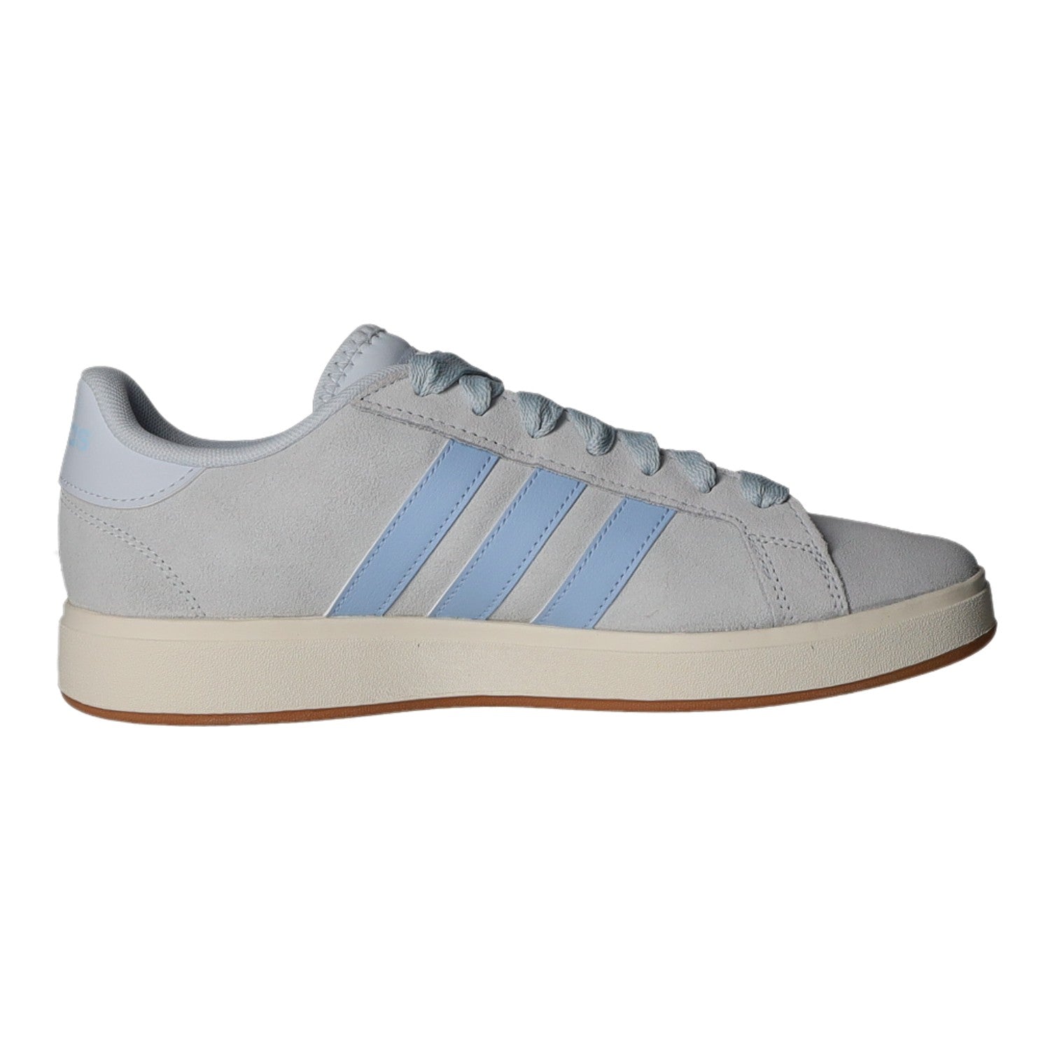 adidas Sportschuh Training GRAND COURT BASE 00s