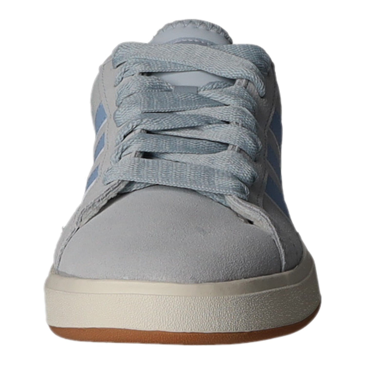 adidas Sportschuh Training GRAND COURT BASE 00s