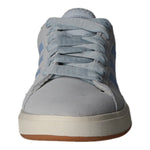 Lade das Bild in den Galerie-Viewer, adidas Sportschuh Training GRAND COURT BASE 00s
