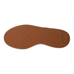 Lade das Bild in den Galerie-Viewer, adidas Sportschuh Training GRAND COURT BASE 00s
