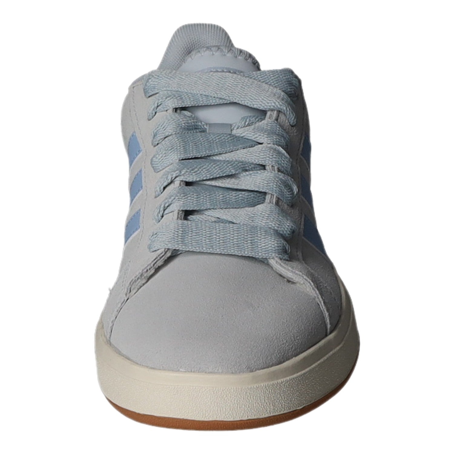 adidas Sportschuh Training GRAND COURT BASE 00s