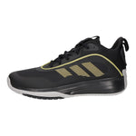 Lade das Bild in den Galerie-Viewer, adidas Sportstiefelette Training OWNTHEGAME 3.0
