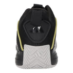 Lade das Bild in den Galerie-Viewer, adidas Sportstiefelette Training OWNTHEGAME 3.0
