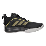 Lade das Bild in den Galerie-Viewer, adidas Sportstiefelette Training OWNTHEGAME 3.0

