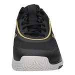 Lade das Bild in den Galerie-Viewer, adidas Sportstiefelette Training OWNTHEGAME 3.0
