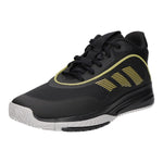 Lade das Bild in den Galerie-Viewer, adidas Sportstiefelette Training OWNTHEGAME 3.0
