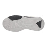 Lade das Bild in den Galerie-Viewer, adidas Sportstiefelette Training OWNTHEGAME 3.0
