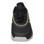 Lade das Bild in den Galerie-Viewer, adidas Sportstiefelette Training OWNTHEGAME 3.0
