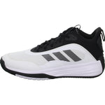 Lade das Bild in den Galerie-Viewer, adidas Sportstiefelette Training OWNTHEGAME 3.0
