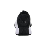 Lade das Bild in den Galerie-Viewer, adidas Sportstiefelette Training OWNTHEGAME 3.0
