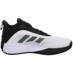Lade das Bild in den Galerie-Viewer, adidas Sportstiefelette Training OWNTHEGAME 3.0
