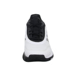 Lade das Bild in den Galerie-Viewer, adidas Sportstiefelette Training OWNTHEGAME 3.0
