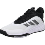 Lade das Bild in den Galerie-Viewer, adidas Sportstiefelette Training OWNTHEGAME 3.0
