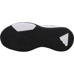 Lade das Bild in den Galerie-Viewer, adidas Sportstiefelette Training OWNTHEGAME 3.0
