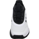 Lade das Bild in den Galerie-Viewer, adidas Sportstiefelette Training OWNTHEGAME 3.0
