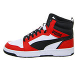 Lade das Bild in den Galerie-Viewer, PUMA Sportstiefelette Training Rebound v6
