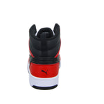 Lade das Bild in den Galerie-Viewer, PUMA Sportstiefelette Training Rebound v6
