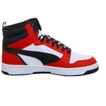 Lade das Bild in den Galerie-Viewer, PUMA Sportstiefelette Training Rebound v6

