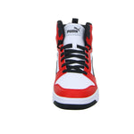 Lade das Bild in den Galerie-Viewer, PUMA Sportstiefelette Training Rebound v6
