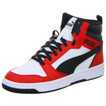 Lade das Bild in den Galerie-Viewer, PUMA Sportstiefelette Training Rebound v6
