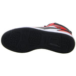 Lade das Bild in den Galerie-Viewer, PUMA Sportstiefelette Training Rebound v6
