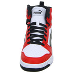 Lade das Bild in den Galerie-Viewer, PUMA Sportstiefelette Training Rebound v6
