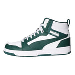 Lade das Bild in den Galerie-Viewer, PUMA Sportstiefelette Training Rebound v6
