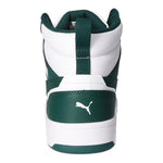 Lade das Bild in den Galerie-Viewer, PUMA Sportstiefelette Training Rebound v6
